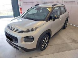 N.d. Usata 2019 Citroën C3 Aircross PureTech SUV | 13.500 € (Cara)