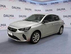 Argento Usata 2023 Opel Corsa Edition Due volumi | 12.990 € (Buon prezzo)