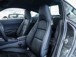 Usata 2013 Porsche 911 Carrera 4 Coupé | 75.000 €