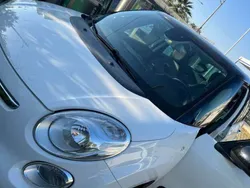 Usata 2012 Fiat 500L Lounge Monovolume | 7000 € (Buon prezzo)