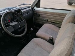 Usata 1985 Seat Fura Due volumi | 3200 €