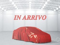 Rosso Usata 2009 Hyundai i10 Due volumi | 3950 € (Cara)