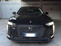 Usata 2023 DS Automobiles DS4 Performance Line Plus Tre volumi | 26.000 € (Buon prezzo)