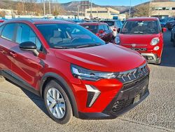 Blu Nuova 2025 Mitsubishi ASX SUV | 22.590 € (Buon prezzo)