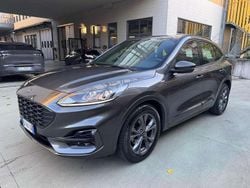 Other Usata 2022 Ford Kuga ST-Line SUV | 19.900 € (Ottimo prezzo)