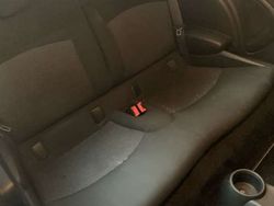 Bianco Usata 2007 Mini Cooper D Due volumi | 3300 € (Super prezzo)