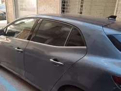 Usata 2021 Renault Mégane IV RS Line Tre volumi | 18.000 € (Cara)