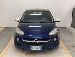 Other Usata 2015 Opel Adam Rocks Due volumi | 5999 € (Ottimo prezzo)