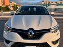 Usata 2019 Renault Mégane IV Tre volumi | 7700 € (Super prezzo)