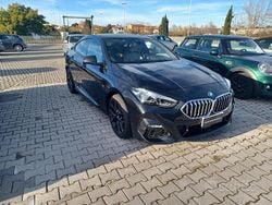 Nero Usata 2023 BMW 218 M Sport Coupé | 29.900 € (Ottimo prezzo)