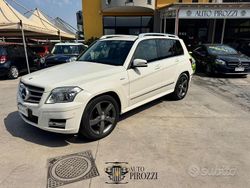 Bianco Usata 2013 Mercedes 200 Monovolume | 11.500 €