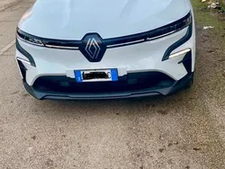Usata 2022 Renault Mégane Coupé | 22.999 € (Super prezzo)