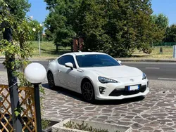 Usata 2018 Toyota GT86 GT Coupé | 28.500 € (Buon prezzo)