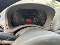 Usata 2004 Fiat Panda Due volumi | 3500 €