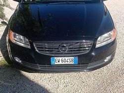 Usata 2014 Volvo V70 Station wagon | 7000 €