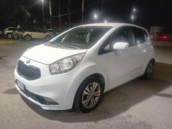 Other Usata 2015 Kia Venga Due volumi | 4950 € (Ottimo prezzo)