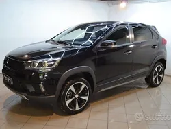 Usata 2021 DR DR3 SUV | 13.290 € (Buon prezzo)