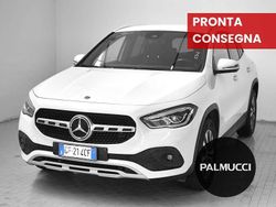 Other Usata 2021 Mercedes GLA180 SUV | 28.400 € (Ottimo prezzo)