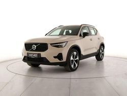 Nuova 2025 Volvo XC40 Ultra SUV | 43.011 € (Ottimo prezzo)
