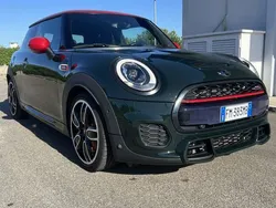 Usata 2018 Mini John Cooper Works Due volumi | 24.000 € (Buon prezzo)
