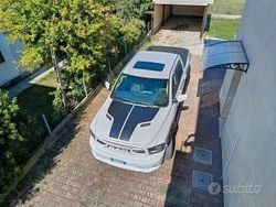 Usata 2022 Dodge Ram Pick-up | 47.000 €