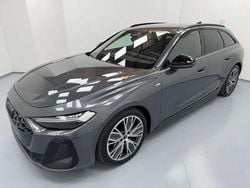 Grigio Usata 2025 Audi A5 S-Line Coupé | 49.800 € (Super prezzo)
