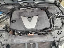 Argento Usata 2006 Mercedes E320 Avantgarde Station wagon | 4700 €