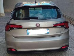 Usata 2019 Fiat Tipo Tre volumi | 8900 € (Ottimo prezzo)