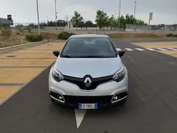 Usata 2014 Renault Captur SUV | 6999 € (Ottimo prezzo)
