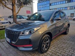 Grigio scuro Usata 2025 DFSK Glory 580 SUV | 15.700 €