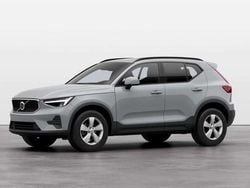 Vapour grey Usata 2024 Volvo XC40 SUV | 32.800 € (Cara)