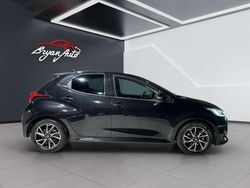 Other Usata 2022 Toyota Yaris Hybrid Lounge Tre volumi | 17.500 € (Buon prezzo)
