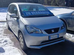 Usata 2015 Seat Mii Due volumi | 5900 € (Buon prezzo)