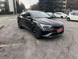 Usata 2023 Renault Arkana Engineered SUV | 19.901 € (Buon prezzo)