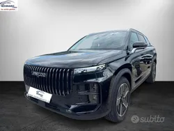 Nuova 2025 Jaecoo 7 SUV | 28.990 € (Buon prezzo)