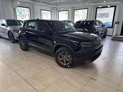 Ruby non a pagamento Nuova 2025 Jeep Avenger Longitude SUV | 19.652 € (Ottimo prezzo)