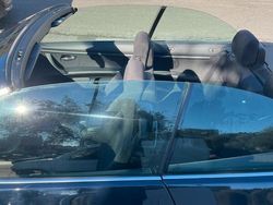 Usata 2010 BMW 320 Cabriolet Cabrio | 13.000 € (Buon prezzo)