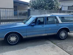 Usata 1988 Chevrolet Caprice Station wagon | 13.000 €