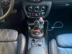 Usata 2020 Mini Clubman Station wagon | 16.000 € (Buon prezzo)