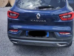 Usata 2020 Renault Kadjar SUV | 13.500 € (Super prezzo)