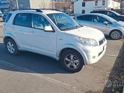 Usata 2009 Daihatsu Terios SUV | 5800 € (Buon prezzo)