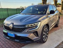 Grigio Usata 2024 Renault Austral Techno SUV | 30.000 € (Buon prezzo)