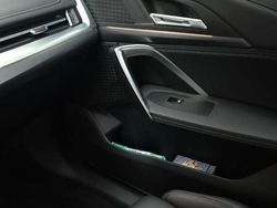 Usata 2022 BMW X1 M Sport SUV | 38.000 € (Molto cara)