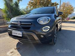 Grigio Usata 2021 Fiat 130 Cross Station wagon | 15.600 € (Buon prezzo)