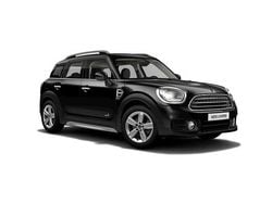 Usata 2017 Mini Cooper Countryman SUV | 18.900 € (Cara)