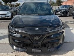 Nero Nuova 2025 Alfa Romeo GT Junior Station wagon | 34.000 € (Molto cara)