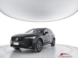 Nero Usata 2025 Volvo XC60 Plus SUV | 42.900 € (Super prezzo)