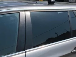 Usata 2011 BMW 318 Station wagon | 5000 € (Buon prezzo)