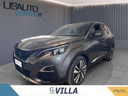 Other Usata 2020 Peugeot 3008 GTi SUV | 25.900 € (Molto cara)