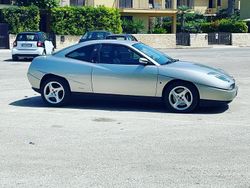 Grigio Usata 1997 Fiat Coupé Coupé | 12.000 €